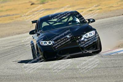 media/May-24-2025-Turn8 Trackdays (Sat) [[034586b55d]]/2 Advanced 1/Session 2 (Cotton Corners-Grapevine)/